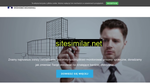 fresw.pl alternative sites