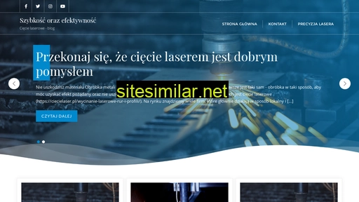 fronty-meblowe.com.pl alternative sites