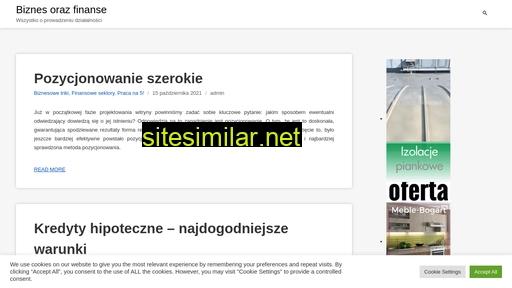 frps.org.pl alternative sites