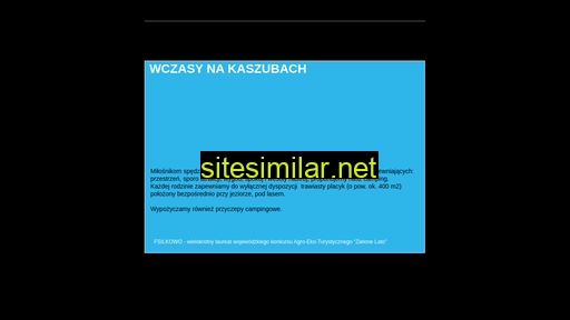 fsilkowo.pl alternative sites
