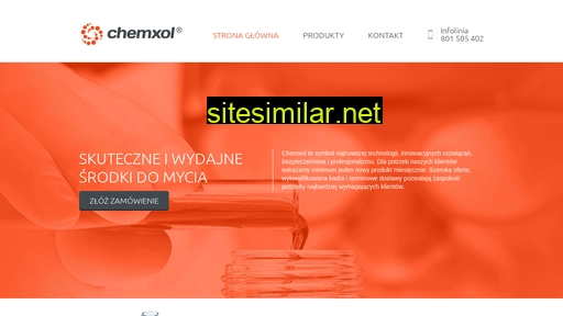 fullchem.pl alternative sites