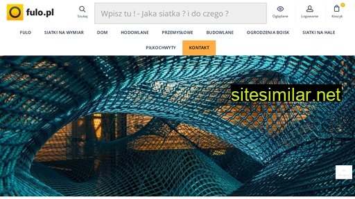 fulo.pl alternative sites