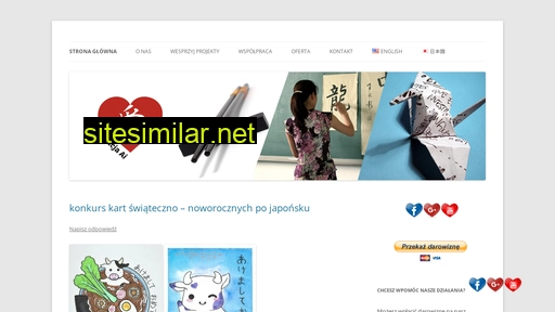 fundacja-ai.pl alternative sites