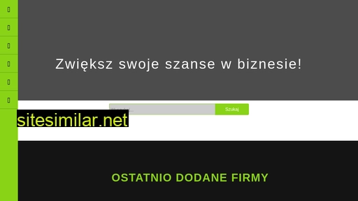 fundacja-prokuratura.pl alternative sites
