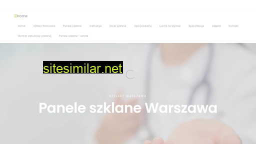 fundacjaakademiamistrzow.pl alternative sites
