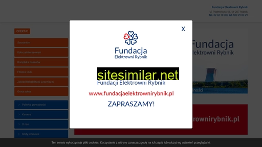 fundacjapgeenergiaciepla.pl alternative sites