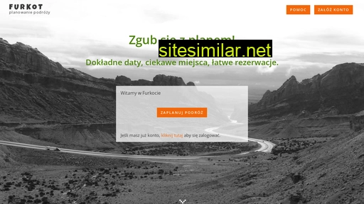 furkot.pl alternative sites