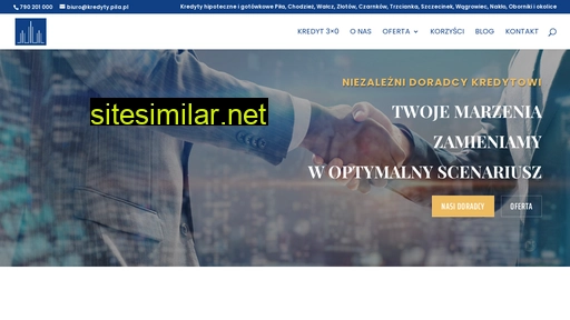 furmanfinanse.pl alternative sites