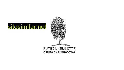 futbolkolektyw.pl alternative sites