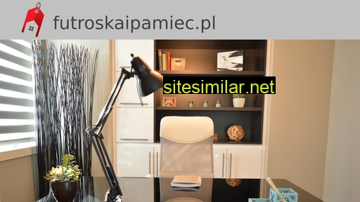 futroskaipamiec.pl alternative sites