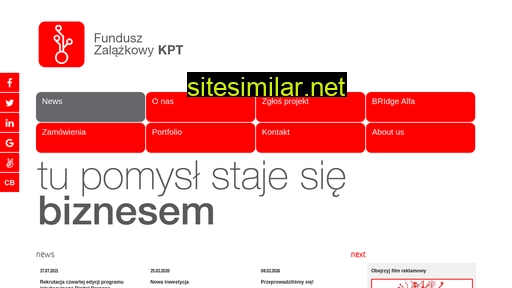 fzkpt.pl alternative sites
