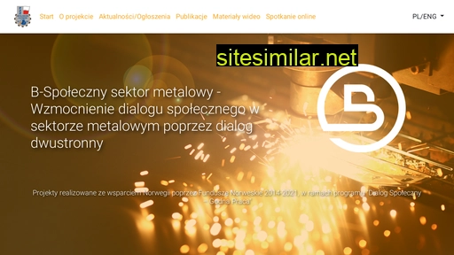 fzzmih-sektormetalowy.pl alternative sites