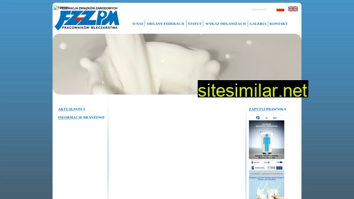 fzzpm.org.pl alternative sites