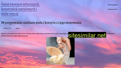 gaapstudio.pl alternative sites