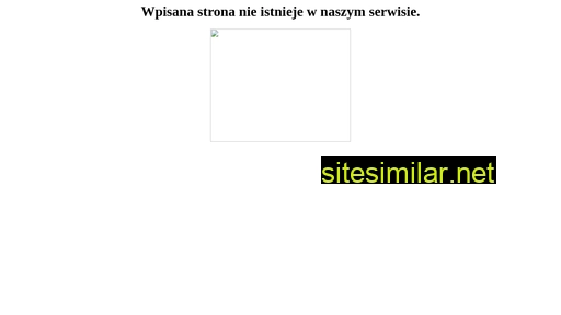 gabinetmasazu.szczecin.pl alternative sites