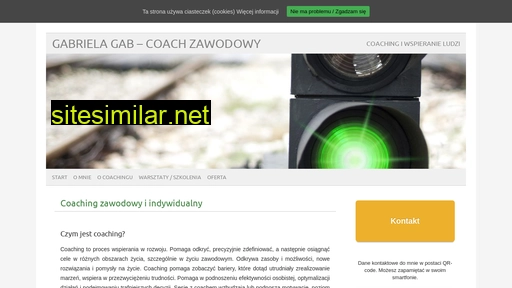 gabriela-gab.pl alternative sites