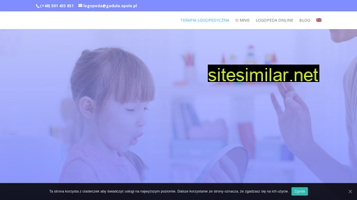 gadula.opole.pl alternative sites