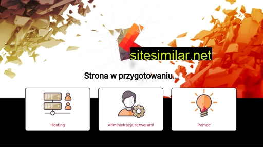 gajdowicz.pl alternative sites