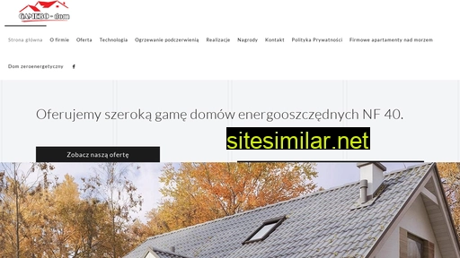 gamebodom.pl alternative sites