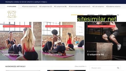 gamerlan.pl alternative sites