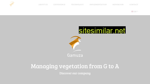 gamuza.pl alternative sites