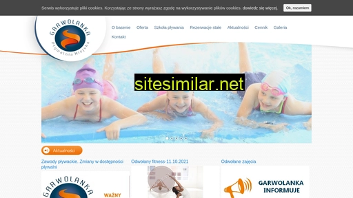 garwolanka.com.pl alternative sites