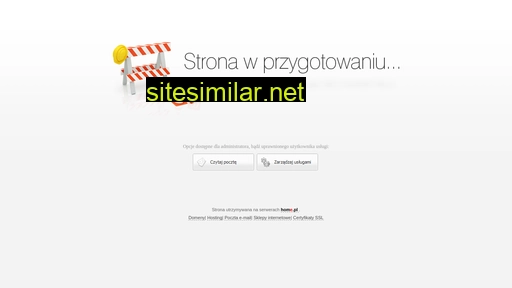 gasz.pl alternative sites