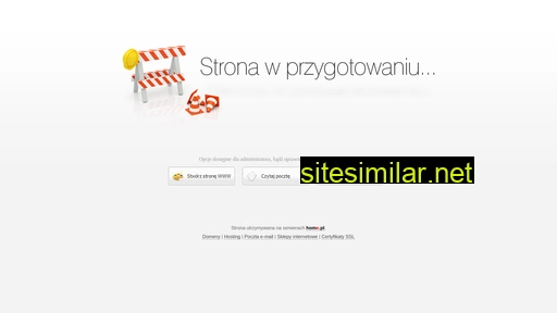 gebo-polska.pl alternative sites
