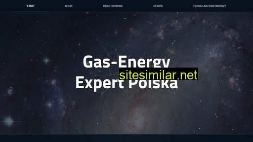gee.com.pl alternative sites