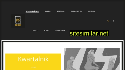 gender.pl alternative sites
