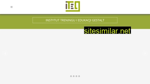 gestalt-iteg.pl alternative sites