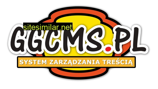 ggcms.pl alternative sites