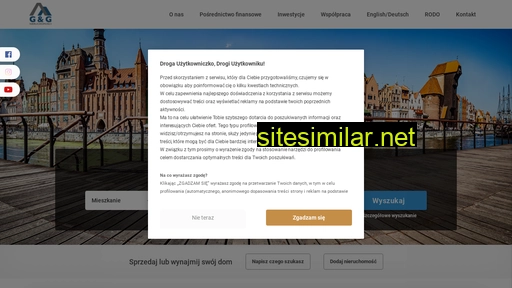 ggn.com.pl alternative sites