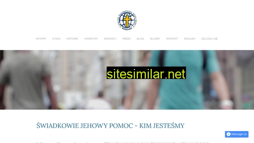 ggwo.pl alternative sites
