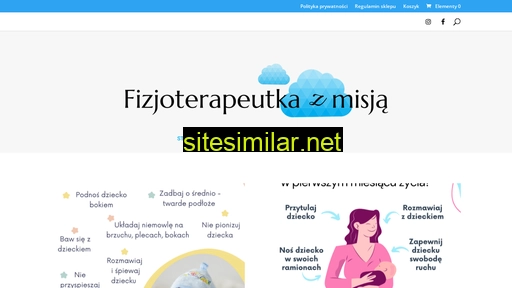gibobobasy.pl alternative sites