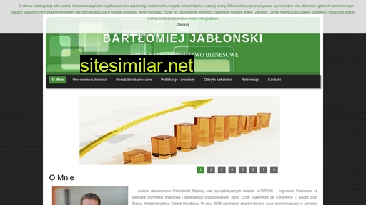 gieldainieruchomosci.pl alternative sites