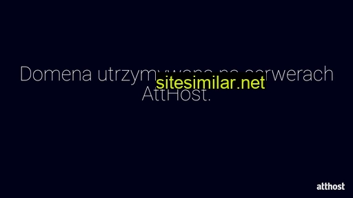 gigapanoramy.pl alternative sites