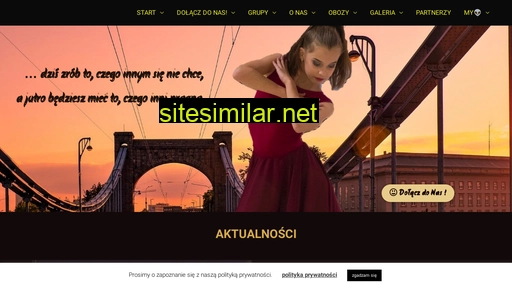 gim-art.pl alternative sites