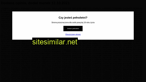 gimkamzab.pl alternative sites