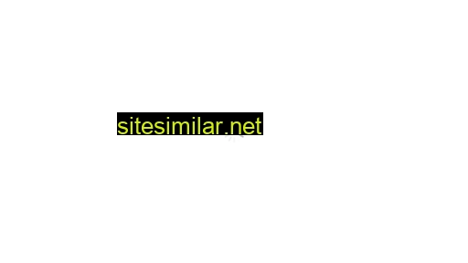 glasstec.com.pl alternative sites