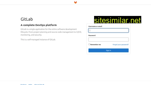 gl.stpl.net.pl alternative sites