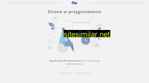 global-tex.pl alternative sites