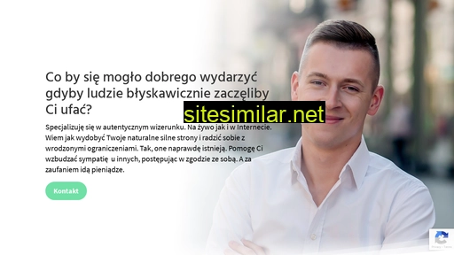 globke.pl alternative sites