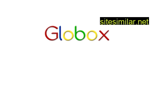 Globox similar sites