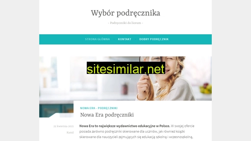 glowice-tyczyn.pl alternative sites