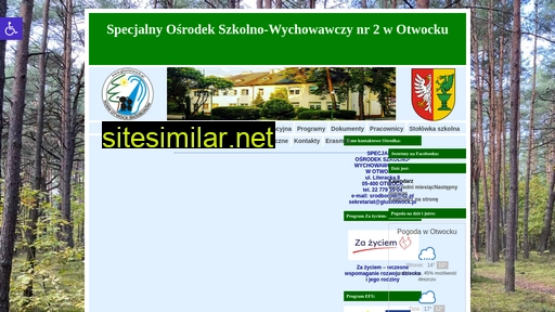 glusiotwock.pl alternative sites
