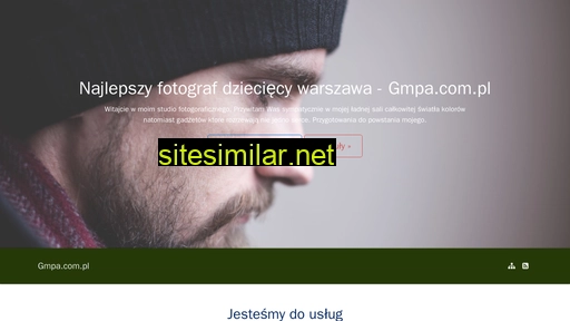 gmpa.com.pl alternative sites