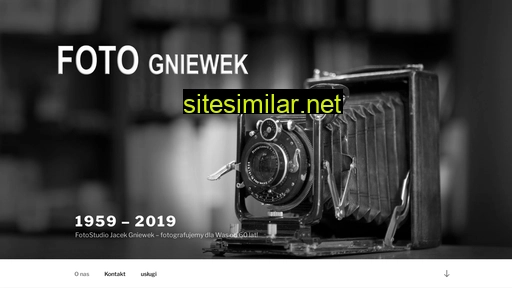 gniewek.pl alternative sites