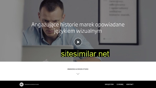 gnybek.pl alternative sites