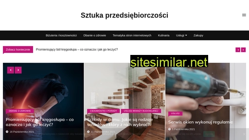 godart.net.pl alternative sites
